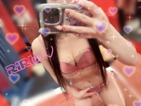 昨日の♡part3♡