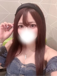 🩵最終日(*•̀ㅂ•́)و✧🩵