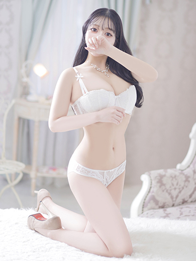 R.みーな7枚目