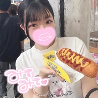 お昼からも元気いっぱい🤍