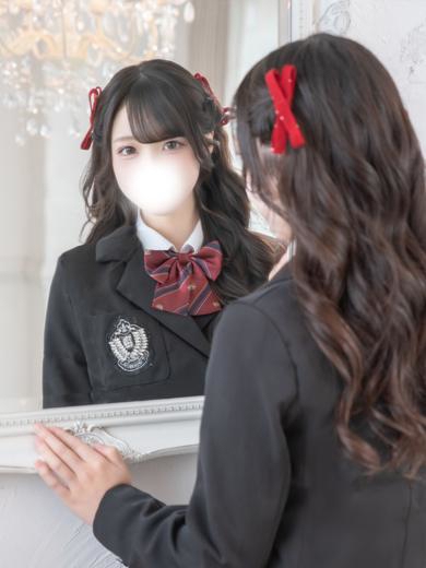 きさら3枚目