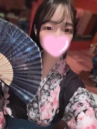 💌こちょこちょԄ(¯ε¯ԅ)