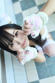 こんな子👧🏻🎀