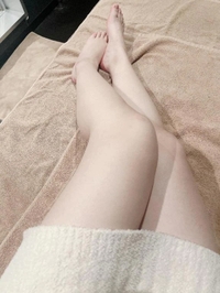 出社🌸🌸