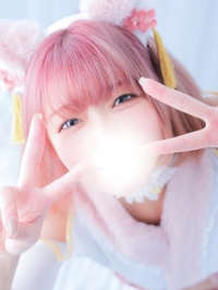 笑顔を見られるだけで💓