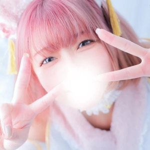 笑顔を見られるだけで💓