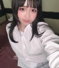 向かってます🚗³₃