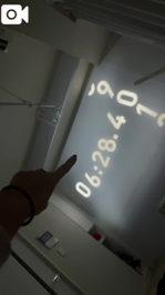 2月10日☀️眠いけど起きようかな。😇😇