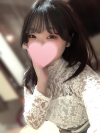 頑張るお兄さん癒し隊になるぞ