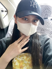 いっぱい待ってます🍌💕