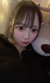 お仕事お疲れ様( /^﹏^)/