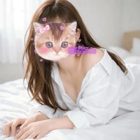 13時半から♡