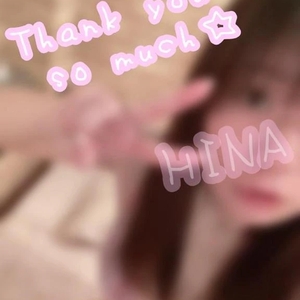 励みです、ありがとう🥹✨