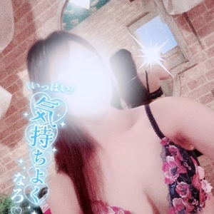 昨日の仲良し様♡