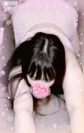 買ったぁ????映画見ながら原作読んだ