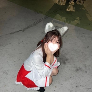 🤍残りわずか🤍