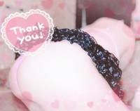 美術館に行く筈が…あーっ、あっ、足がっ…!勝手にっ!