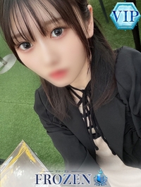 ほたる