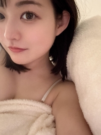 休日の過ごし方🫶