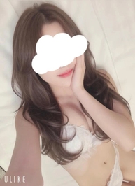 おはよう◎出勤！