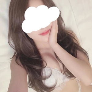 おはよう◎出勤！