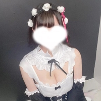 🈵ご予約完売🈵