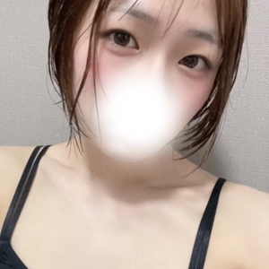 本指名祭り( ◜𖥦◝ و(و"