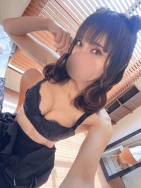 来月も撮影予約獲得したいの🚩🚩