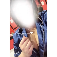 また逢えたね♡