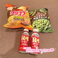 🤍4/4本指名A様🤍