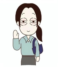 目がしょぼしょぼ