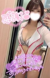 え♡ちなお姉さん退勤〜🔞💓