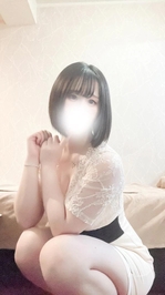 🤍あまえたさん♡🤍