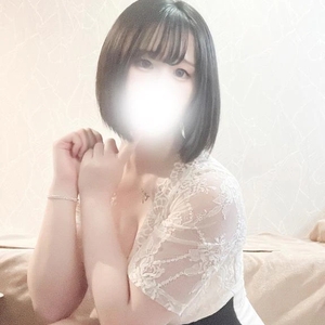 🤍あまえたさん♡🤍