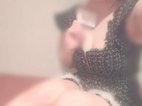 今日もありがとうございます🥰