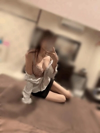 お休み前♡