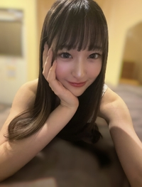 最近の嬉しいｺﾄ