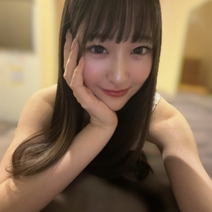 最近の嬉しいｺﾄ