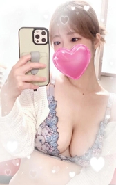 ┏○ﾍﾟｺｯ💕