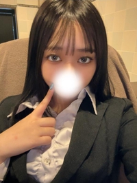 気持ちよすぎて💦