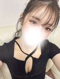 🎀明けましておめでとうございます🎀