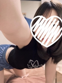 ハワイのおばあちゃん