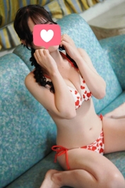 向かってます💦