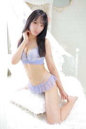おやすみ🌙
