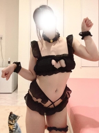 まだ🈳枠あります‼️