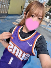 運動大好き♡