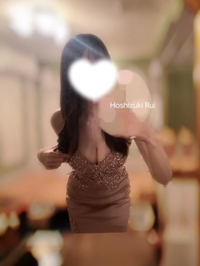 次回23:00～❤️