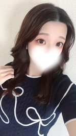 雰囲気変えてみた✨