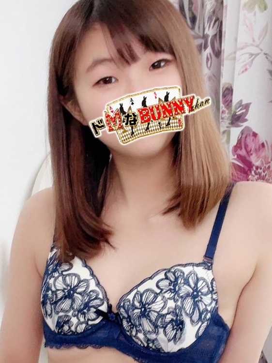 ハナ1枚目