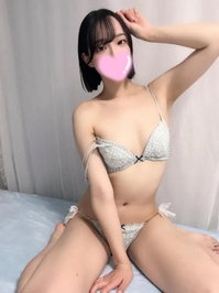 💌脳みそわけて🧠